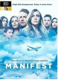 Manifest Temporada 2 [720p]